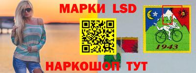 ECSTASY Кимры