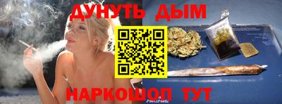 ECSTASY Кимры