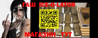 ECSTASY Кимры